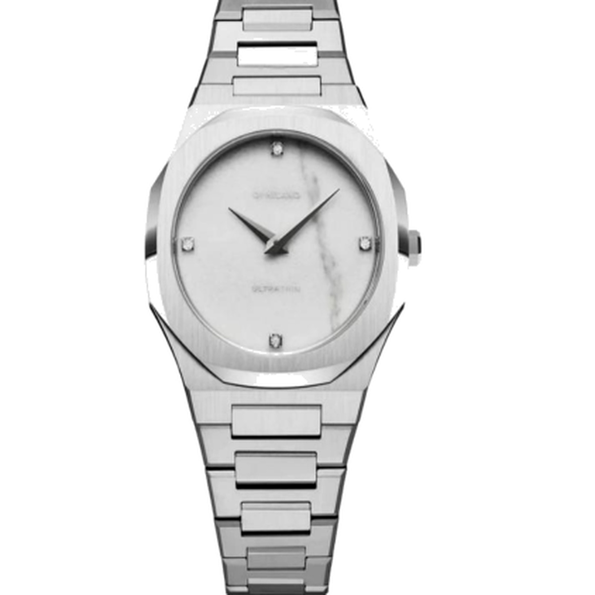 D1 Milano D1-UTBL13 wristwatch