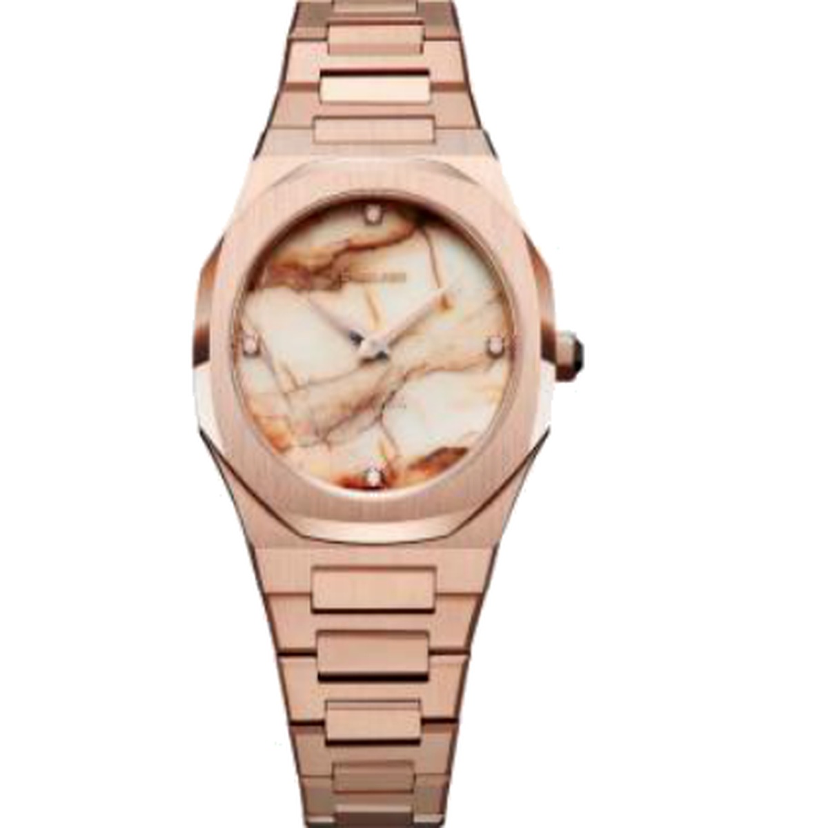 D1 Milano D1-UTBL14 wristwatch