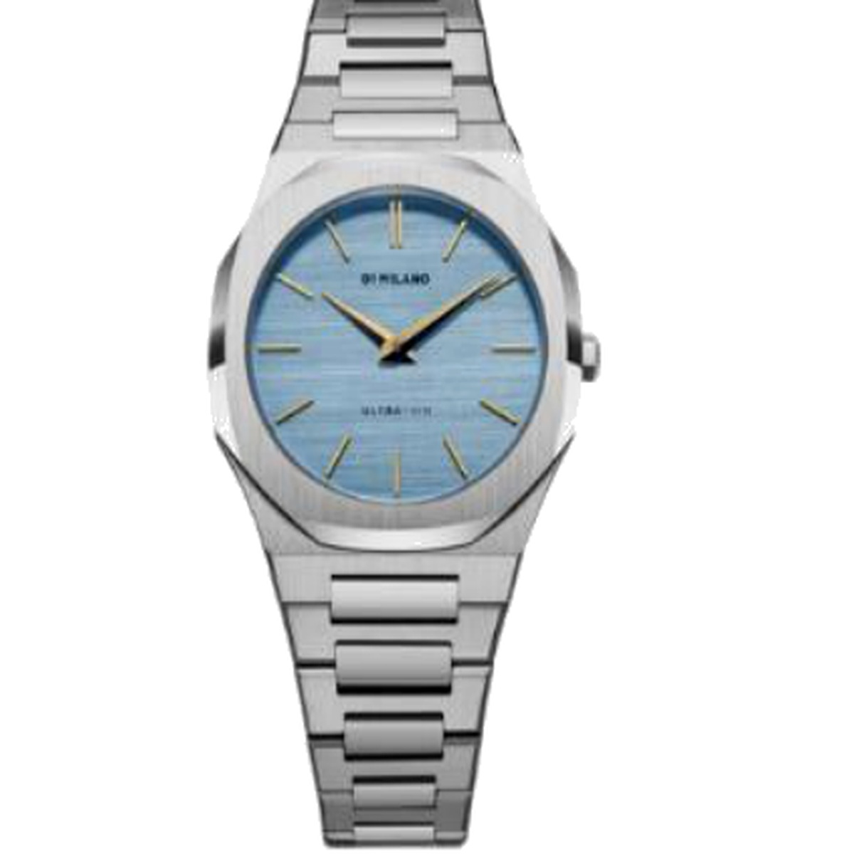 D1 Milano D1-UTBL17 wristwatch
