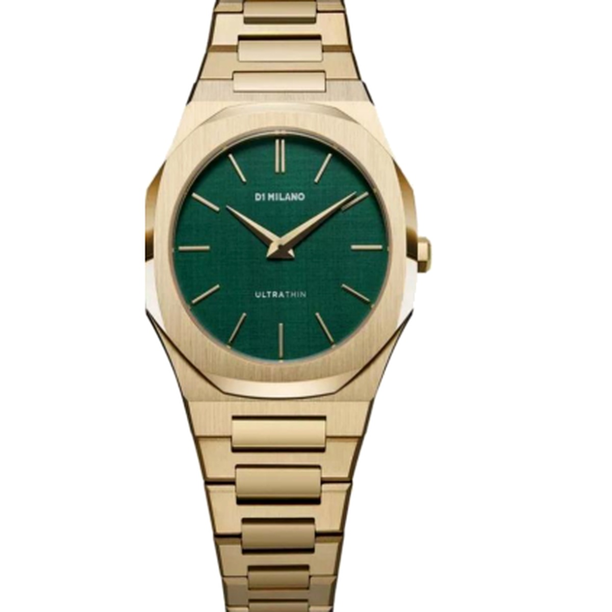 D1 Milano D1-UTBL18 wristwatch