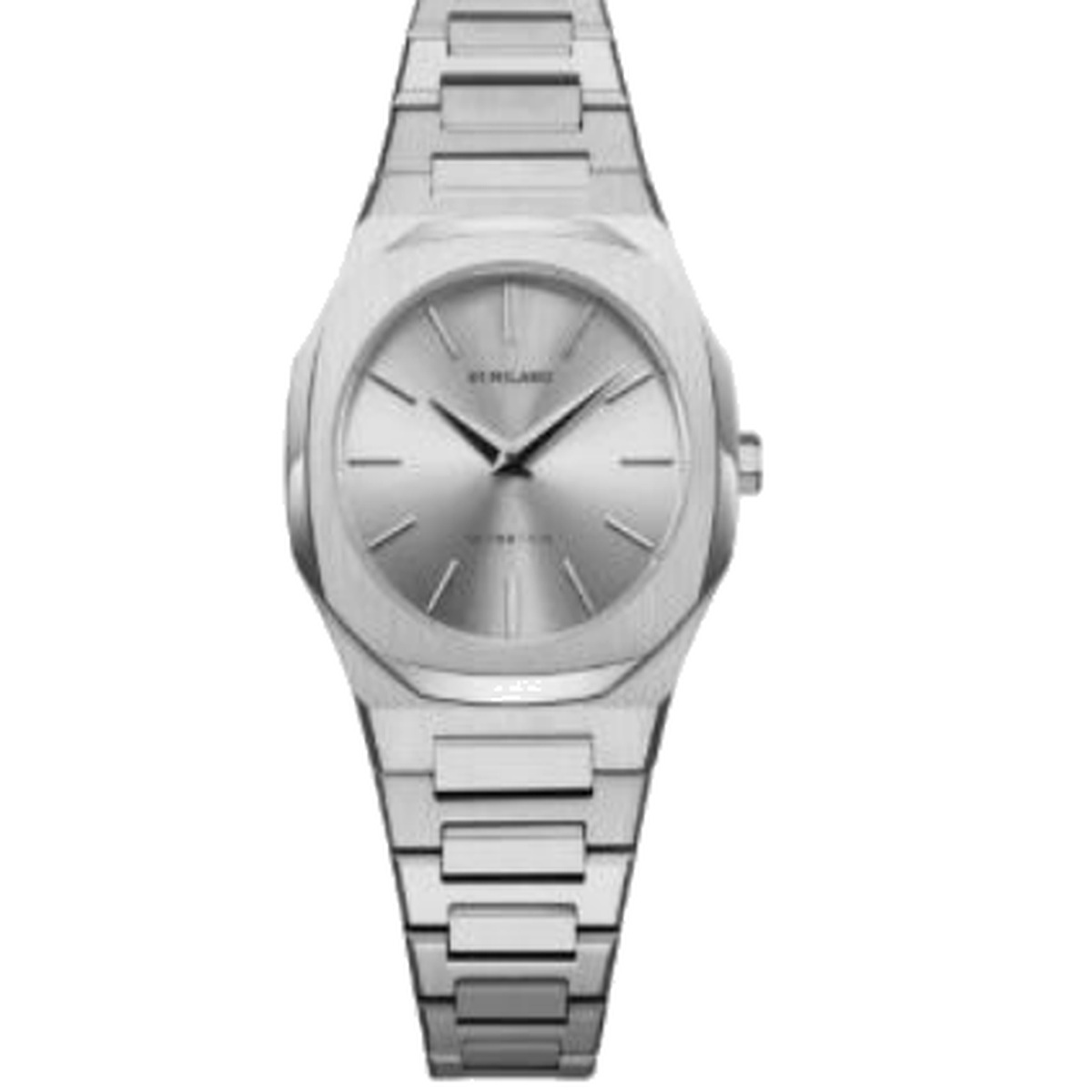 D1 Milano D1-UTBL30 wristwatch