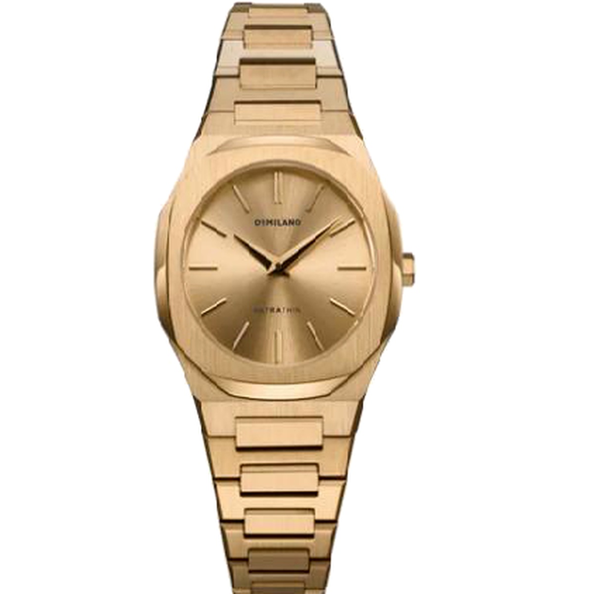 D1 Milano D1-UTBL31 wristwatch