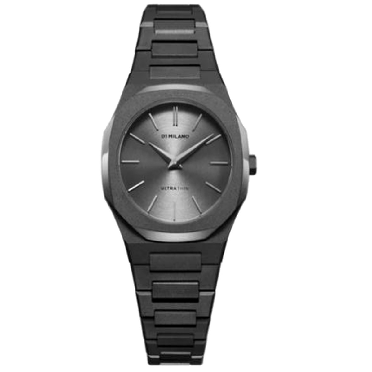 D1 Milano D1-UTBL32 wristwatch