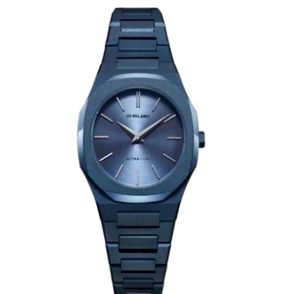 D1 Milano D1-UTBL33 wristwatch