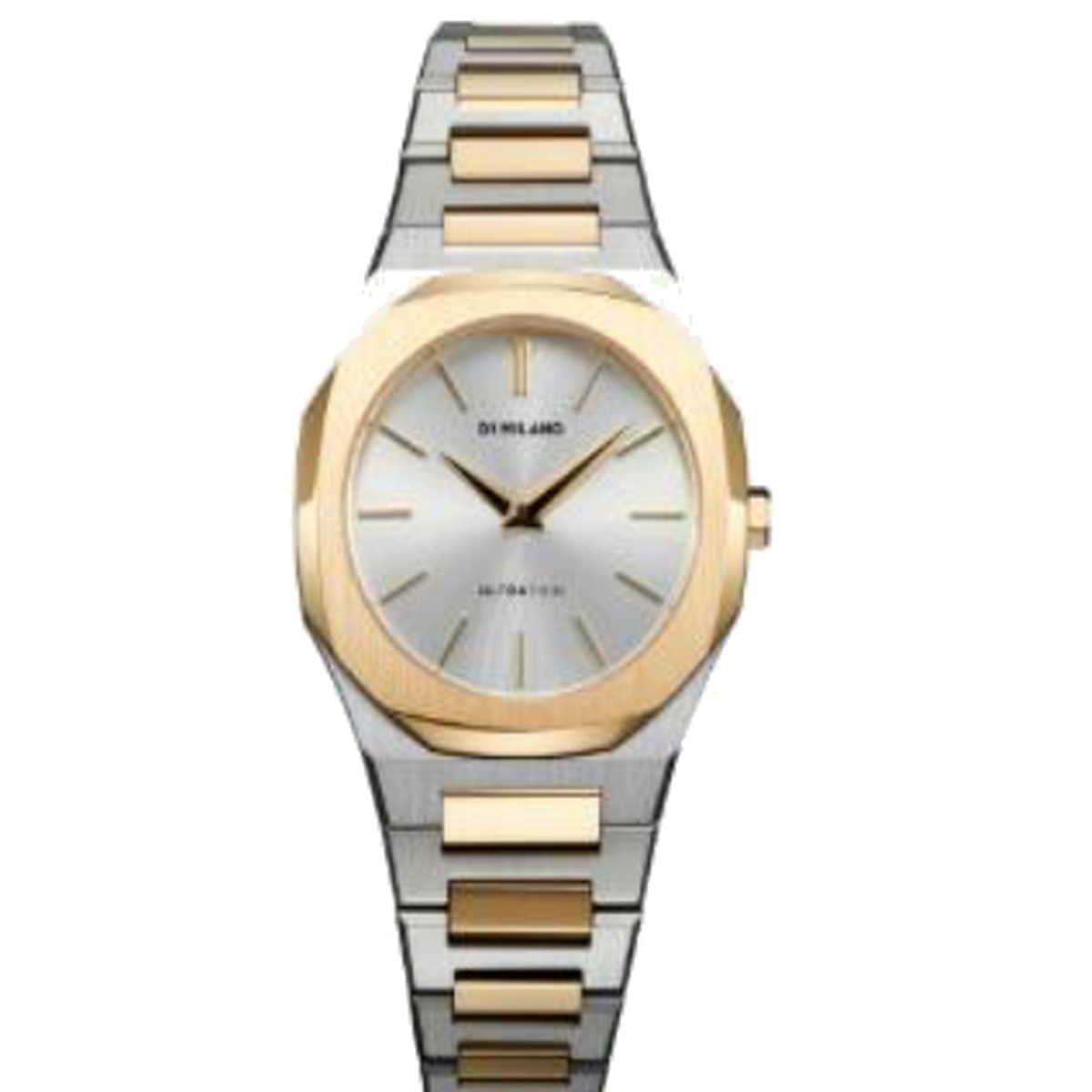 D1 Milano D1-UTBL34 wristwatch