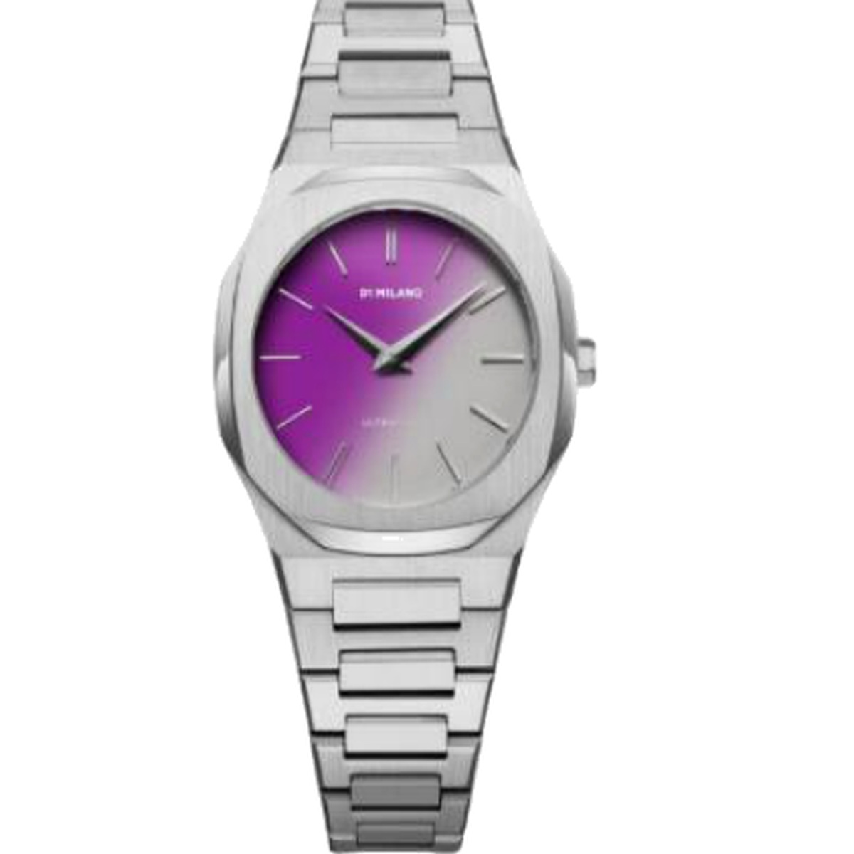 D1 Milano D1-UTBL36 wristwatch
