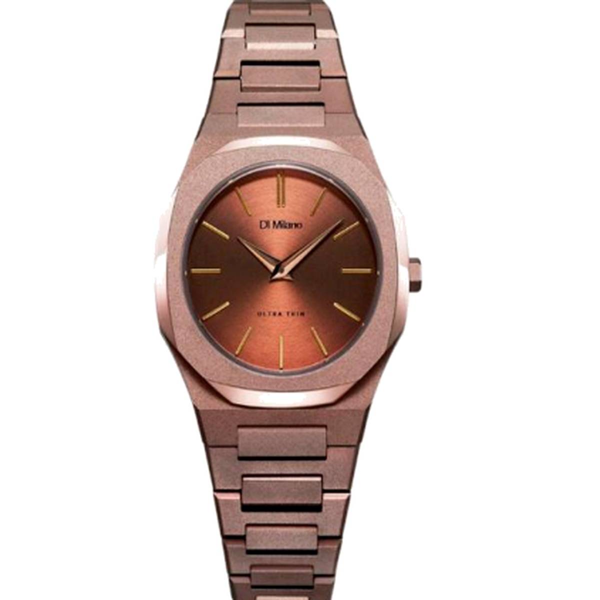 D1 Milano D1-UTBL38 wristwatch