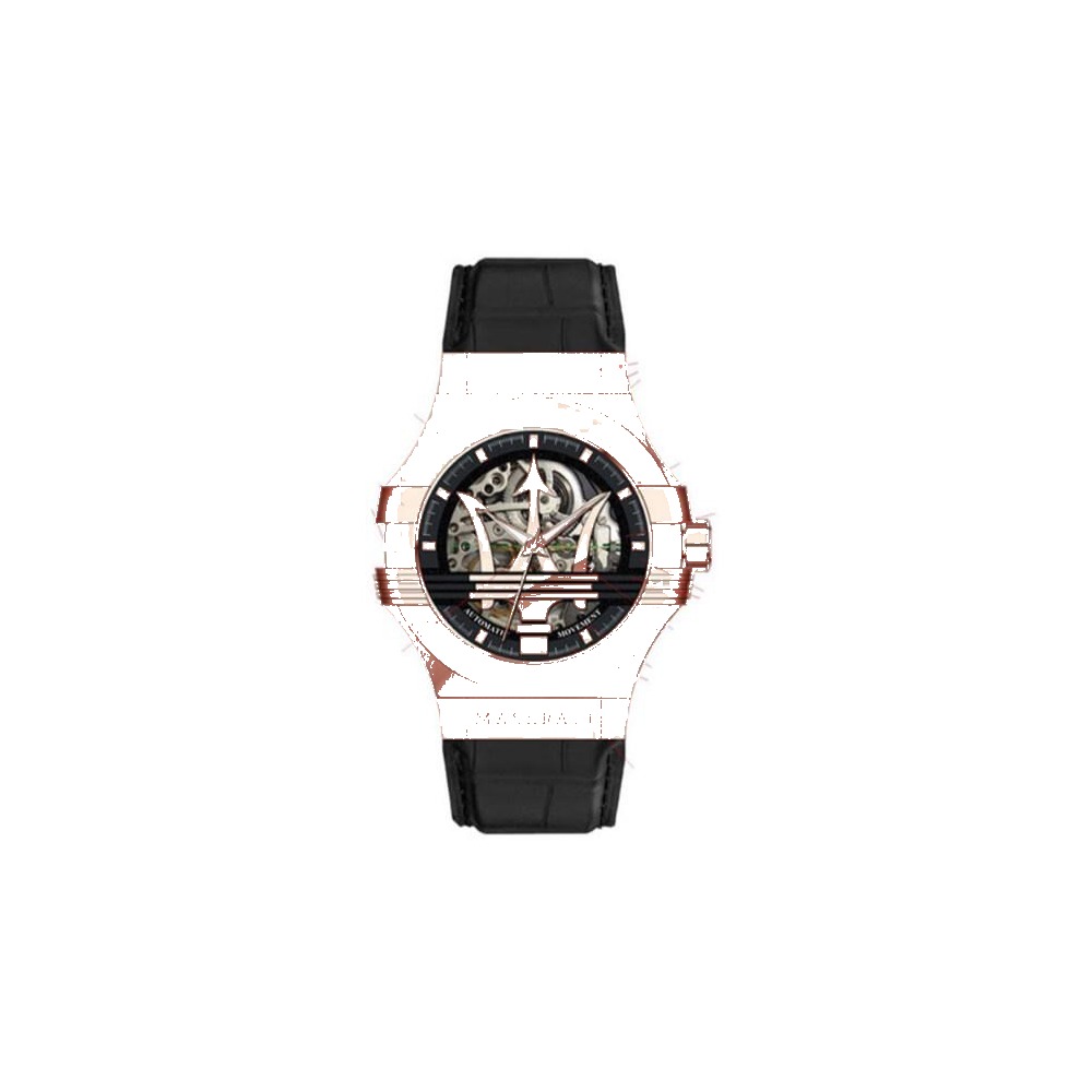 Maserati R8821108002 wristwatch