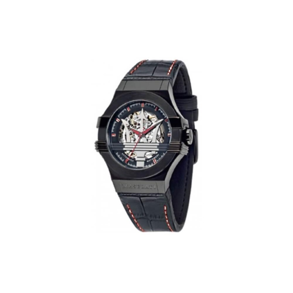 Maserati R8821108008 wristwatch