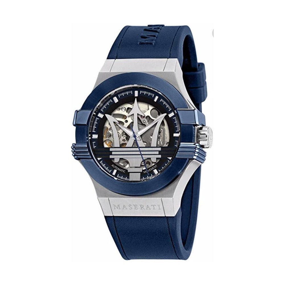 Maserati R8821108028 wristwatch