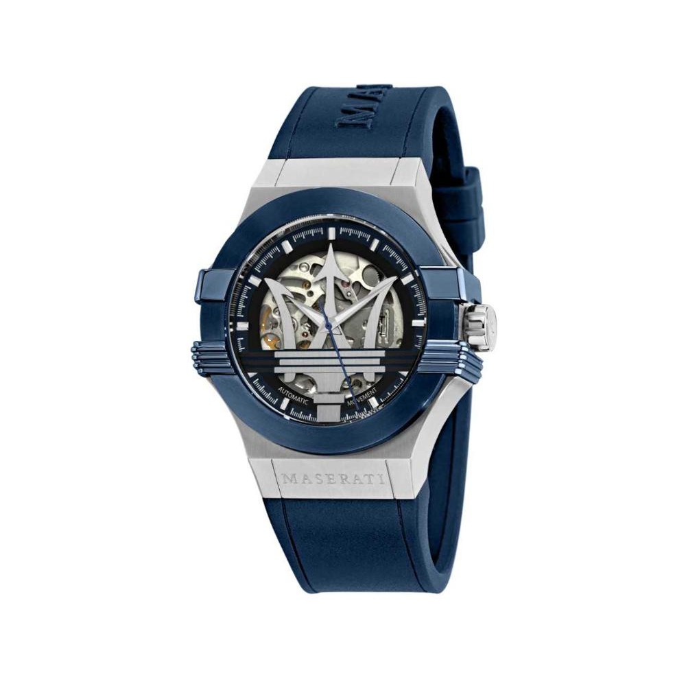 Maserati R8821108035 wristwatch
