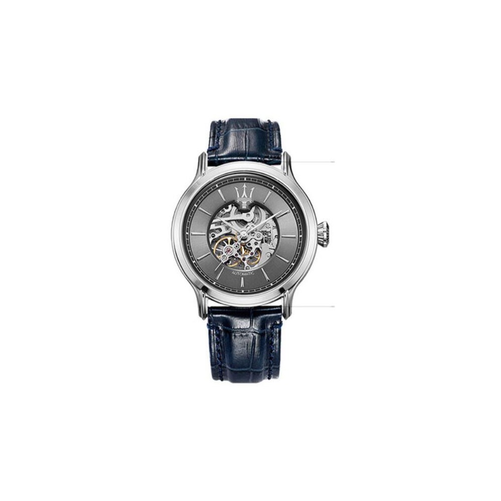 Maserati R8821118002 wristwatch