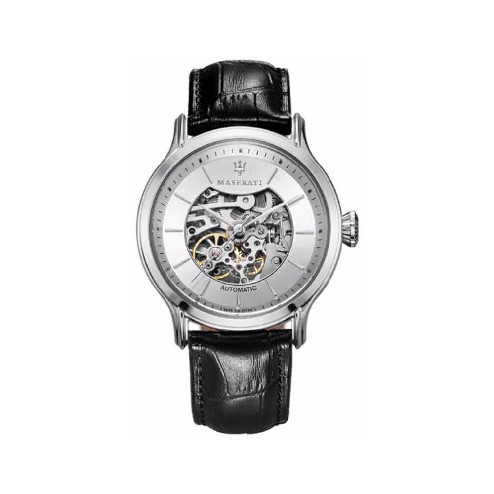 Maserati R8821118003 wristwatch