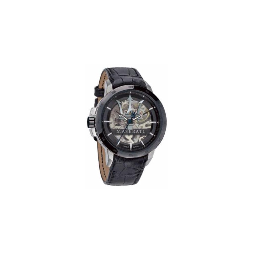 Maserati R8821119007 wristwatch