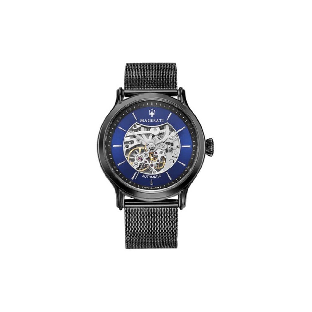 Maserati R8823118002 wristwatch