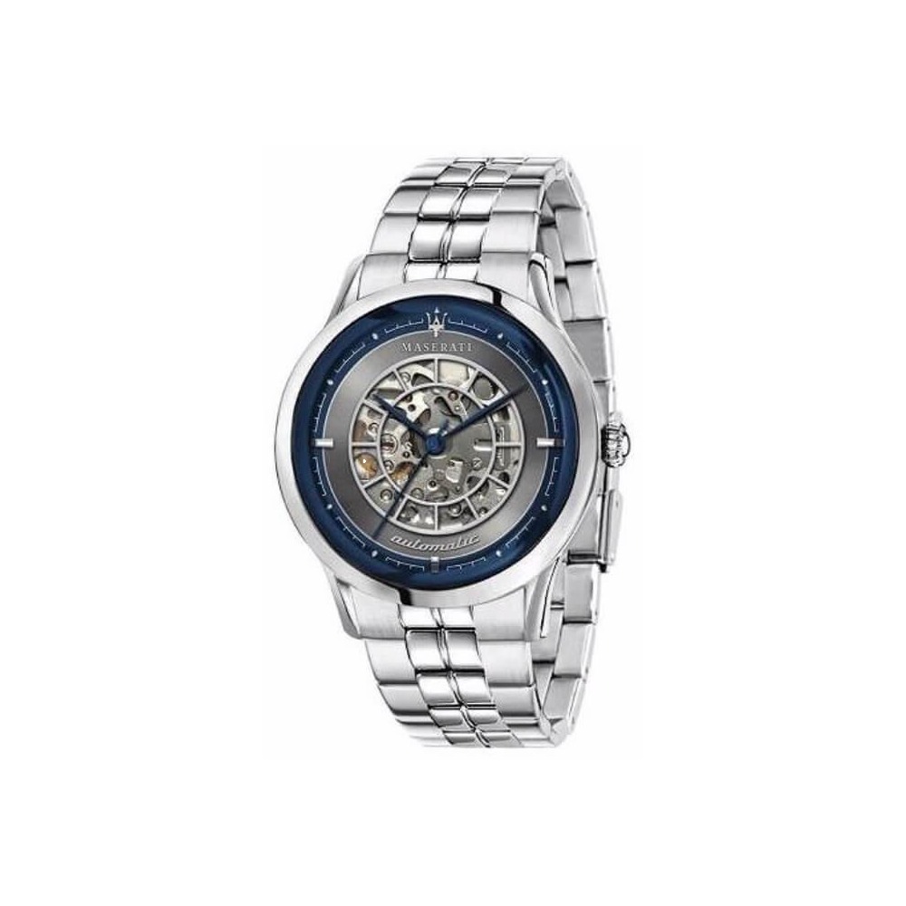 Maserati R8823133003 wristwatch