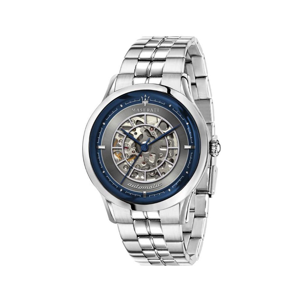 Maserati R8823133005 wristwatch