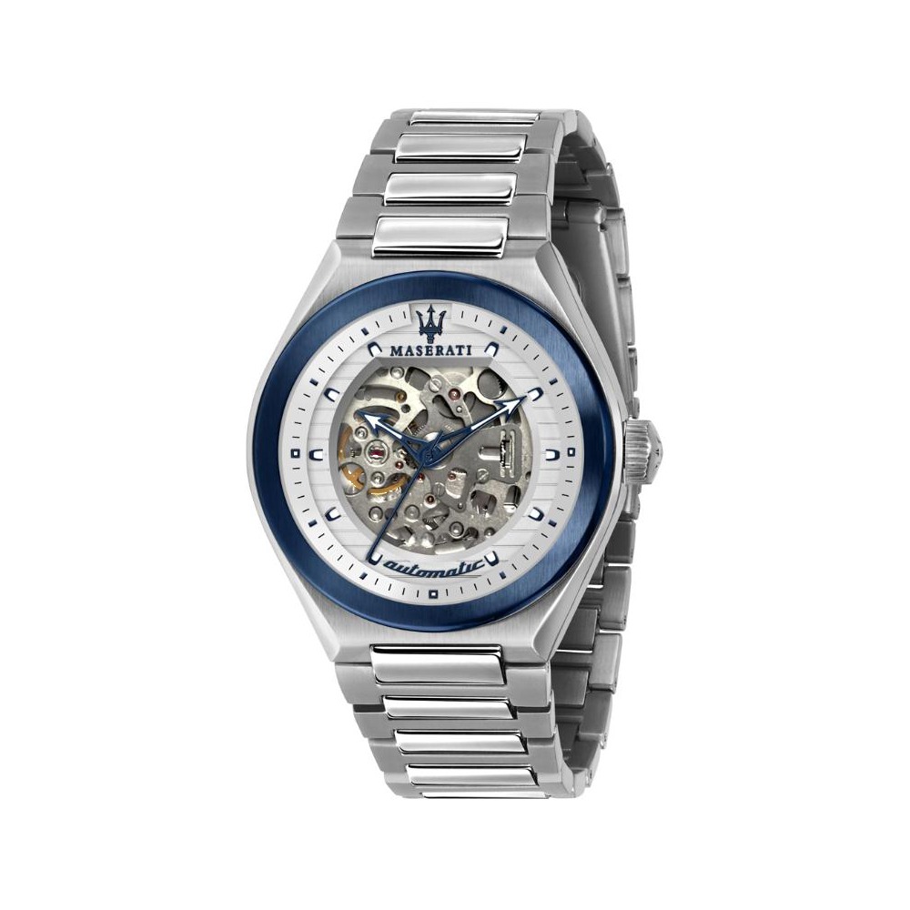 Maserati R8823139002 wristwatch