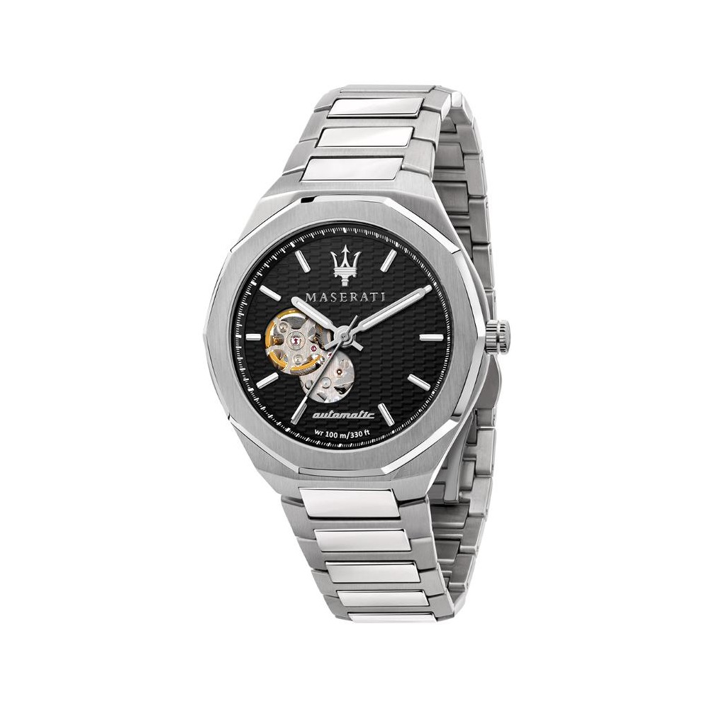 Maserati R8823142002 wristwatch