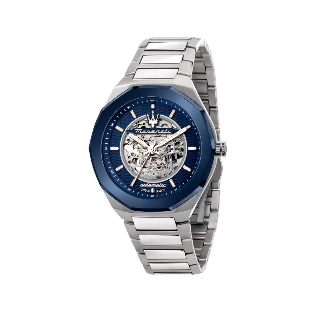 Maserati R8823142004 wristwatch