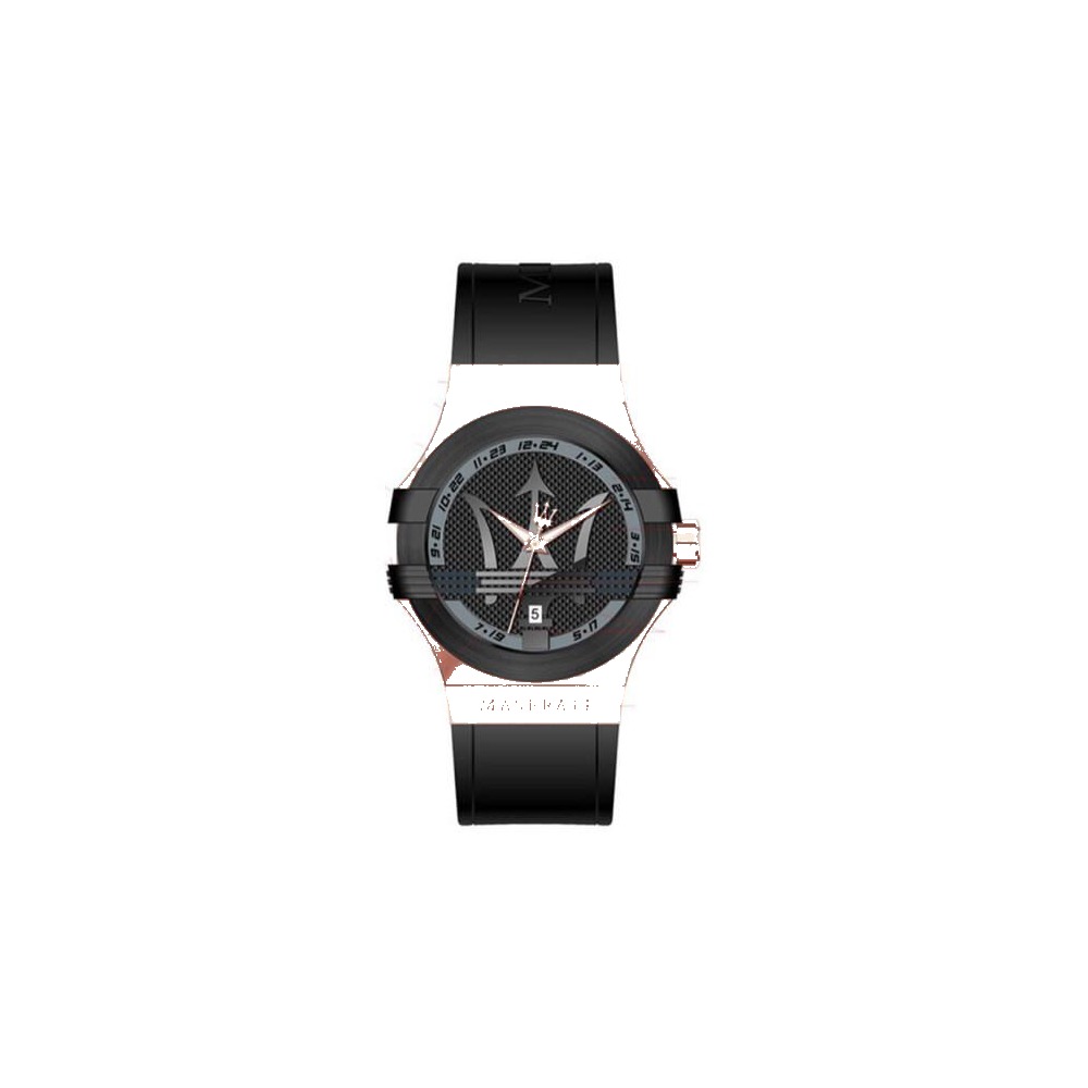 Maserati R8851108002 wristwatch