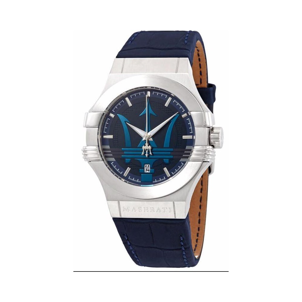 Maserati R8851108015 wristwatch