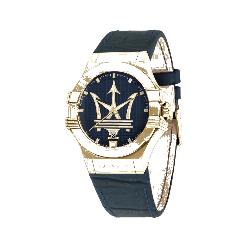 Maserati R8851108035 wristwatch