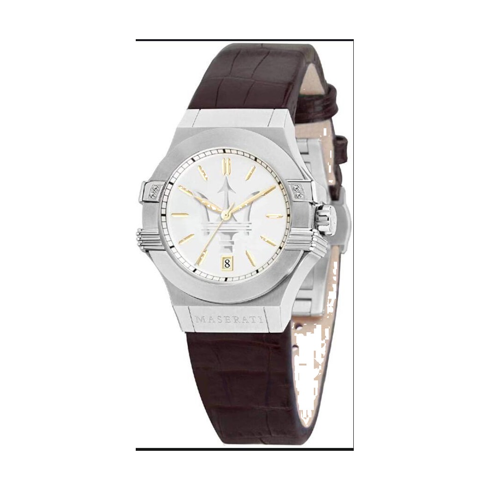 Maserati R8851108506 wristwatch