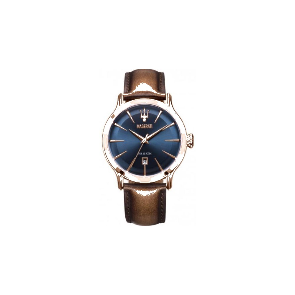 Maserati R8851118001 wristwatch