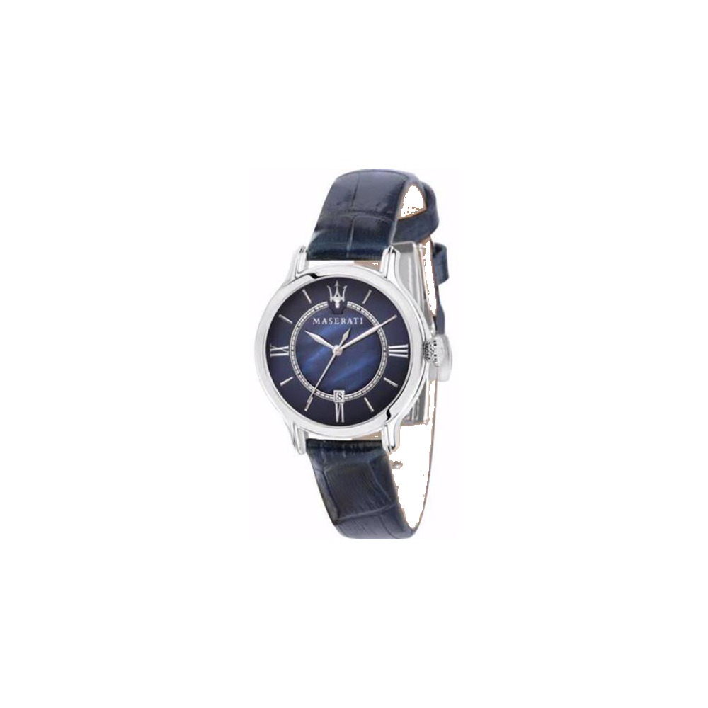 Maserati R8851118502 wristwatch
