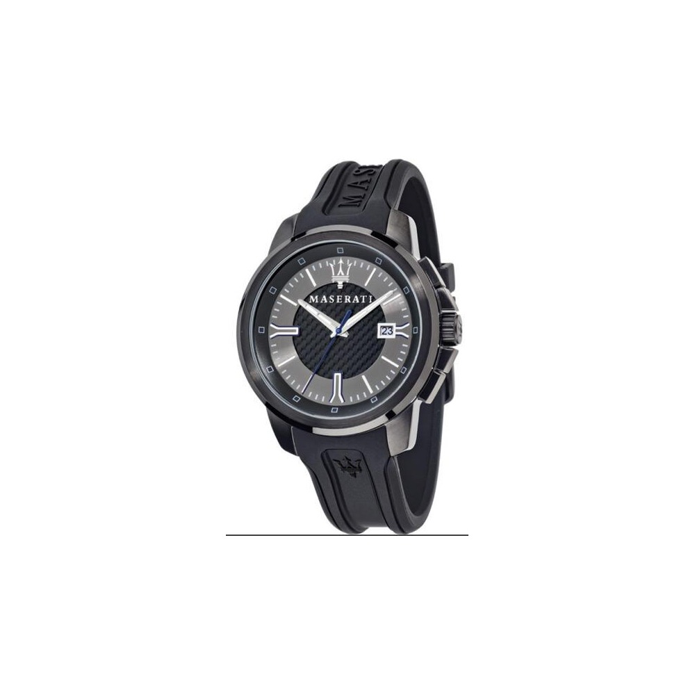 Maserati R8851123004 wristwatch