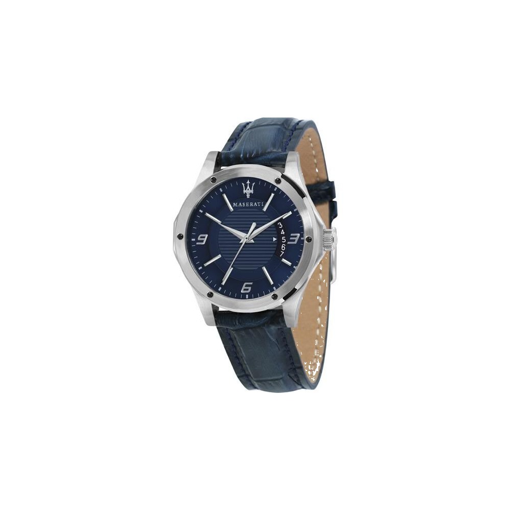 Maserati R8851127003 wristwatch