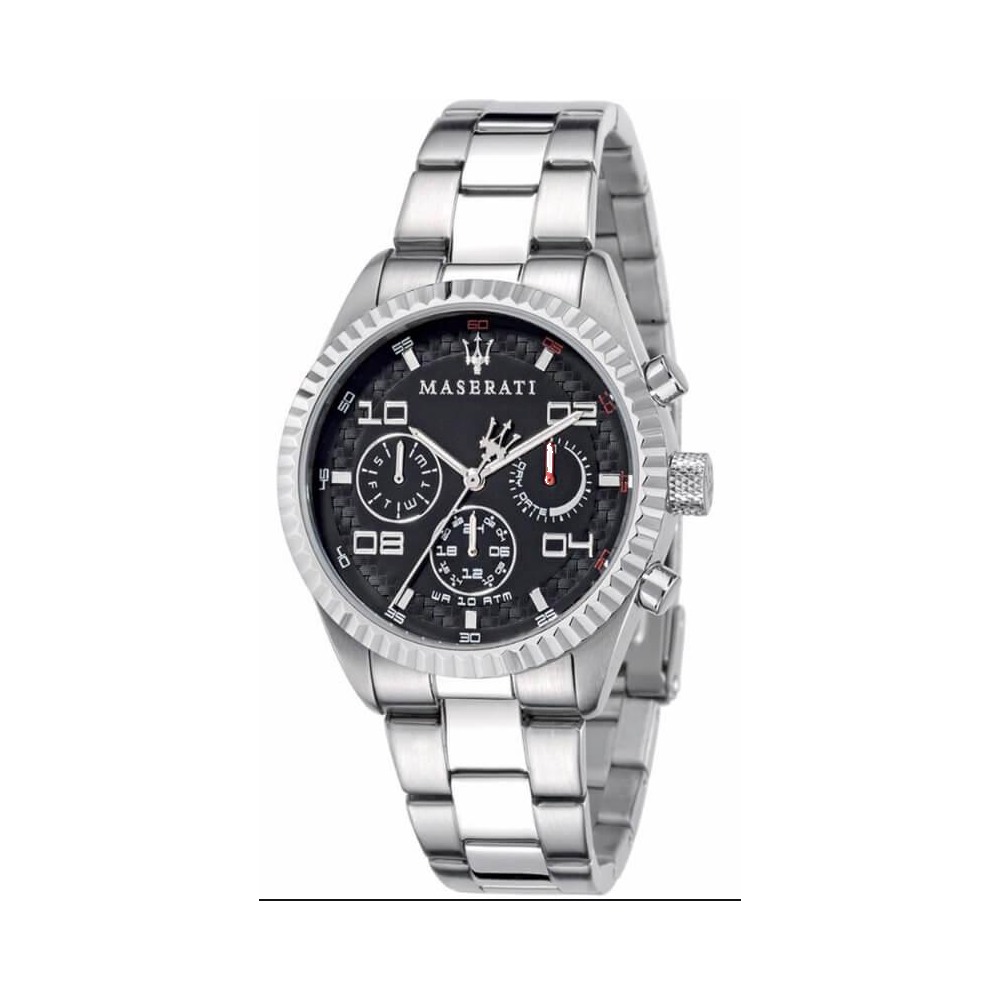 Maserati R8853100012 wristwatch