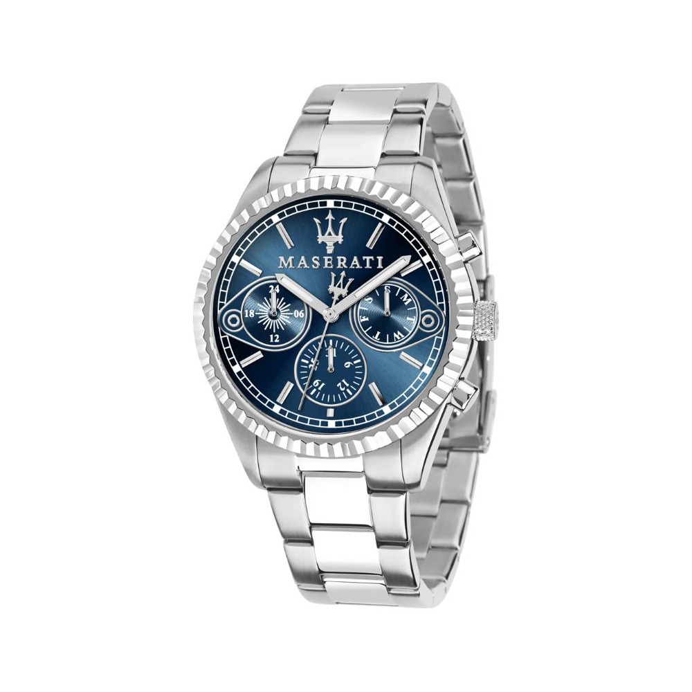 Maserati R8853100013 wristwatch