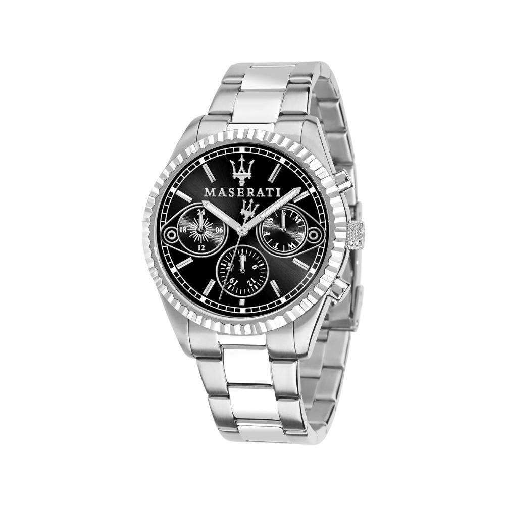 Maserati R8853100014 wristwatch