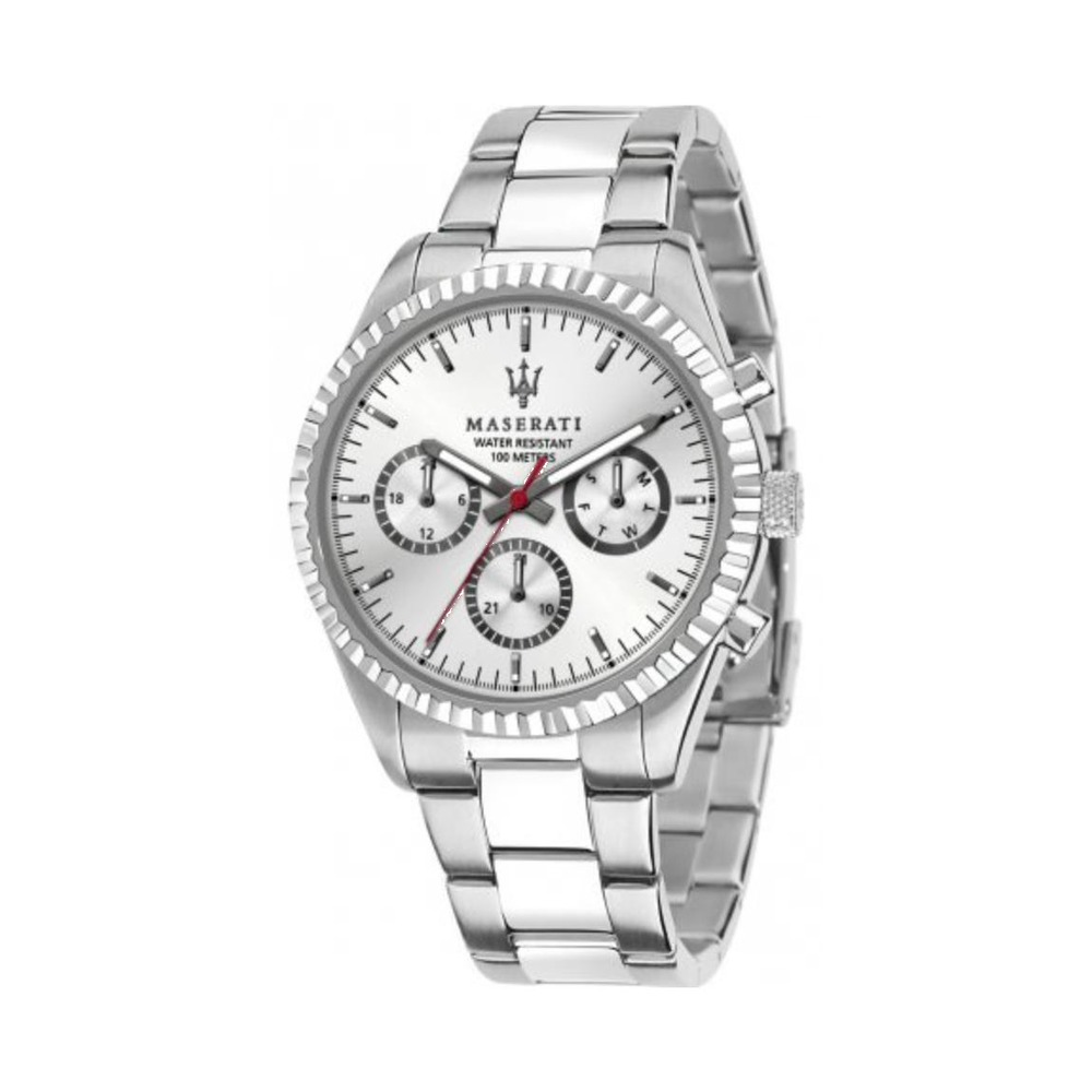 Maserati R8853100018 wristwatch