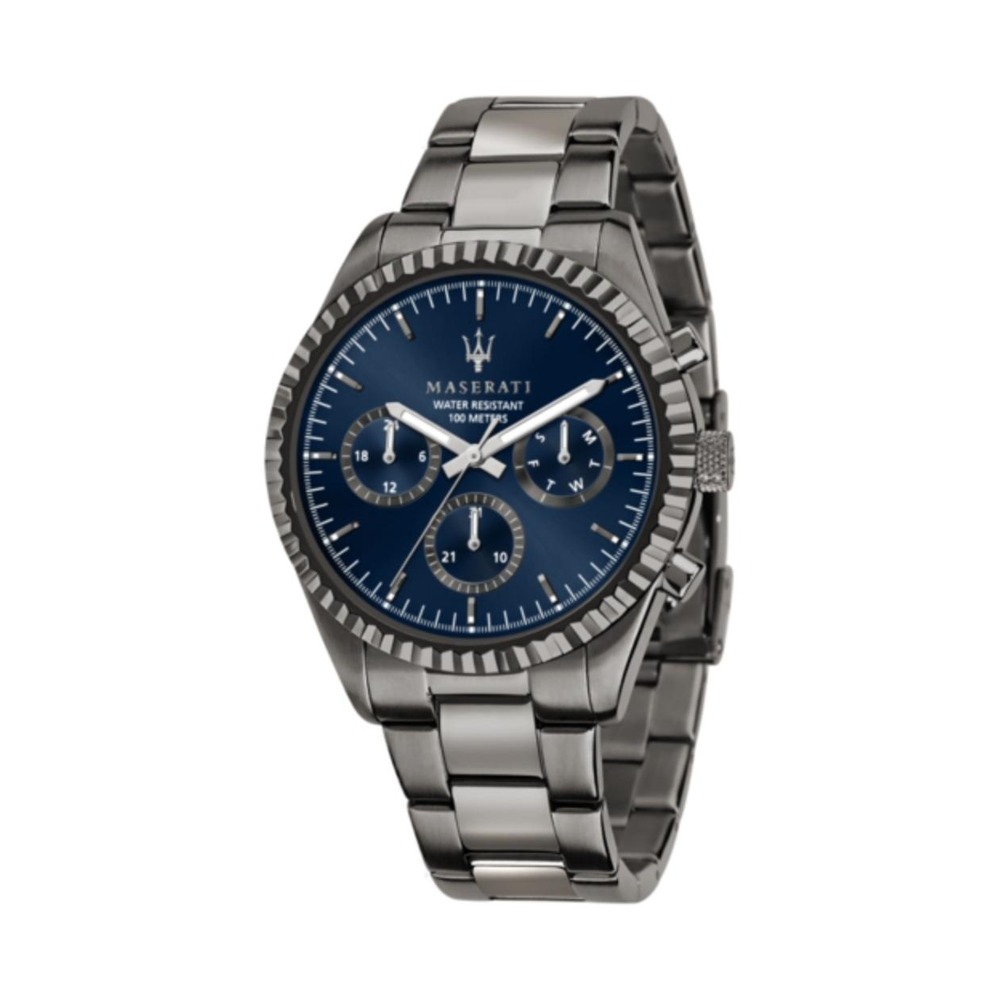 Maserati R8853100019 wristwatch