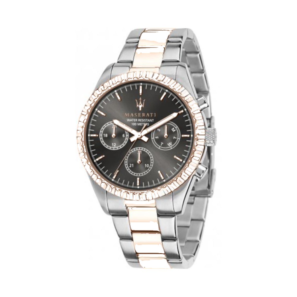 Maserati R8853100020 wristwatch
