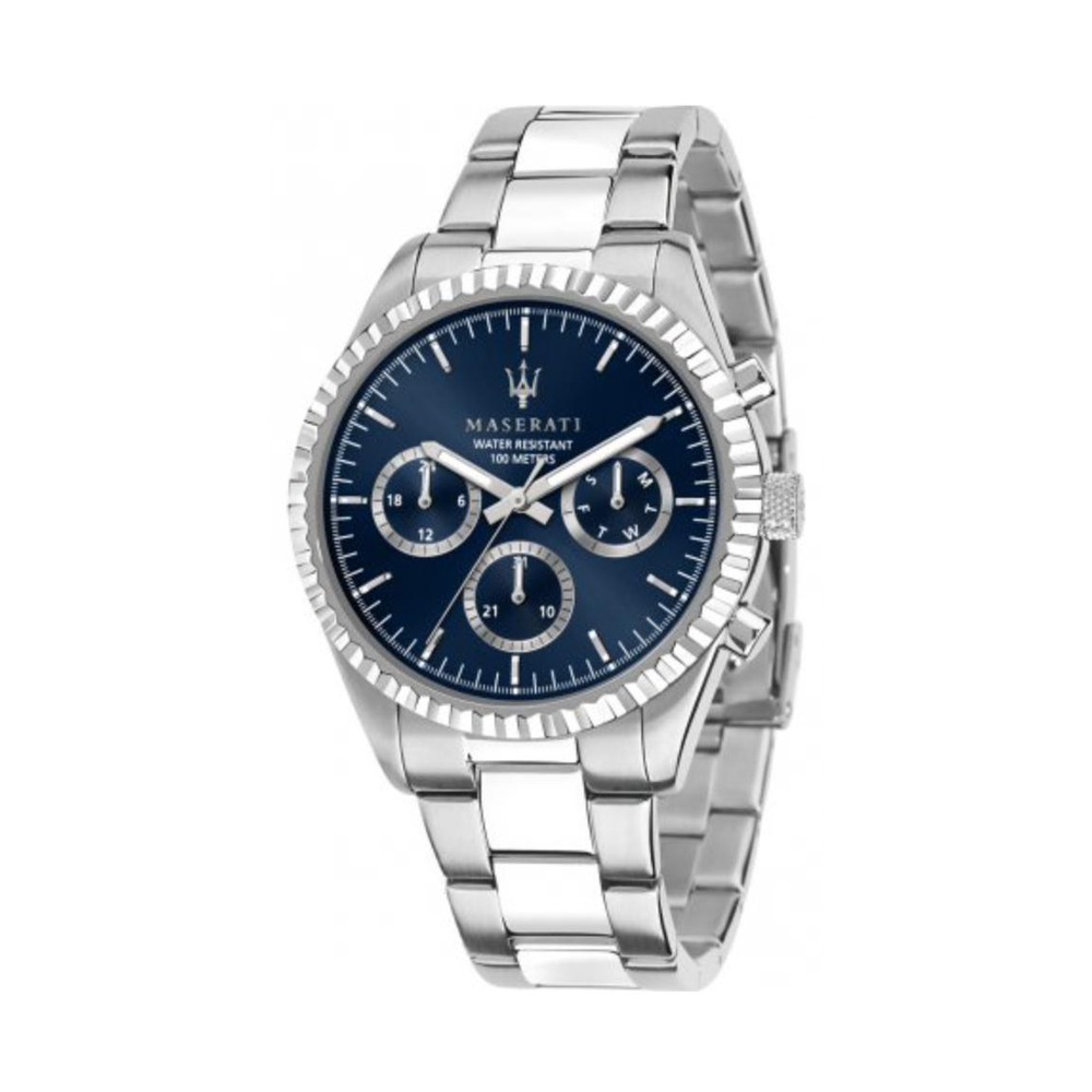 Maserati R8853100022 wristwatch