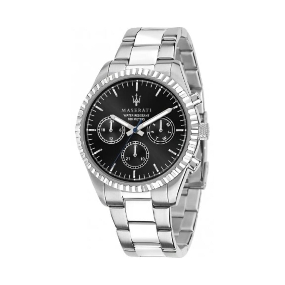 Maserati R8853100023 wristwatch