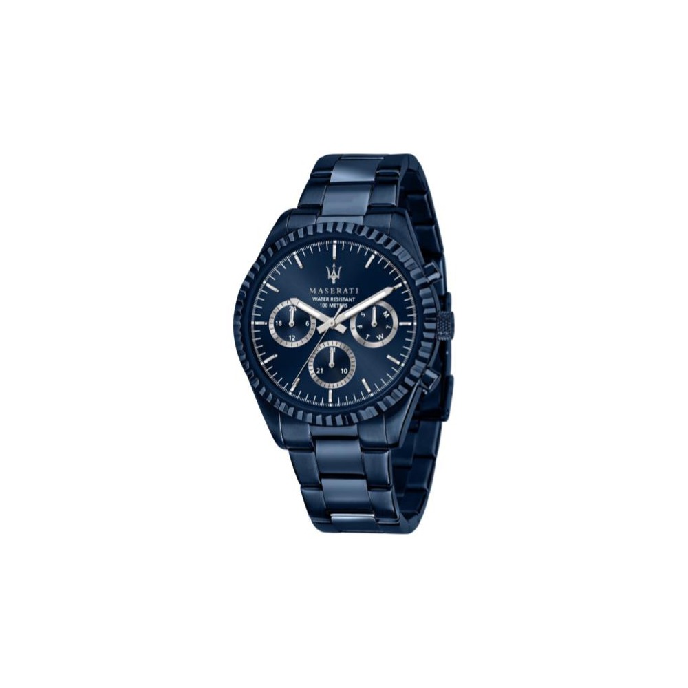 Maserati R8853100025 wristwatch