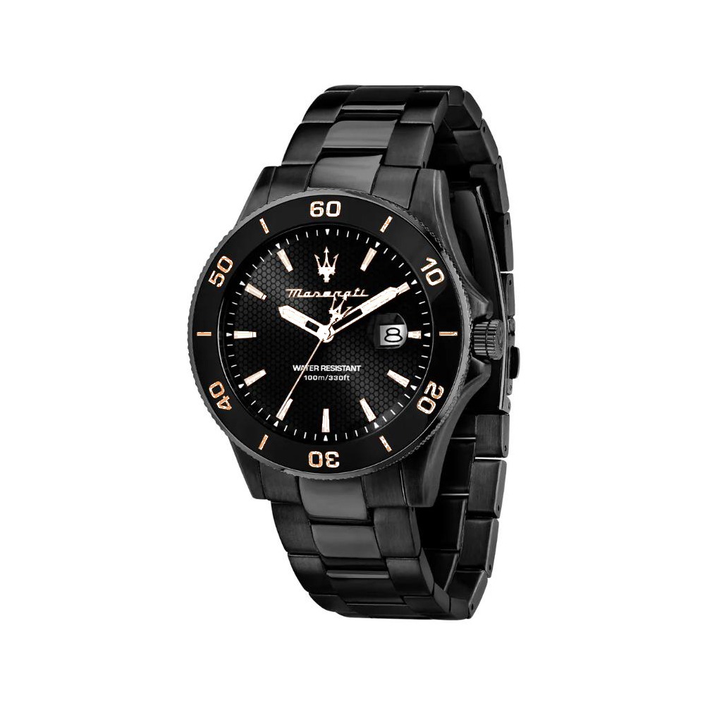 Maserati R8853100035 wristwatch