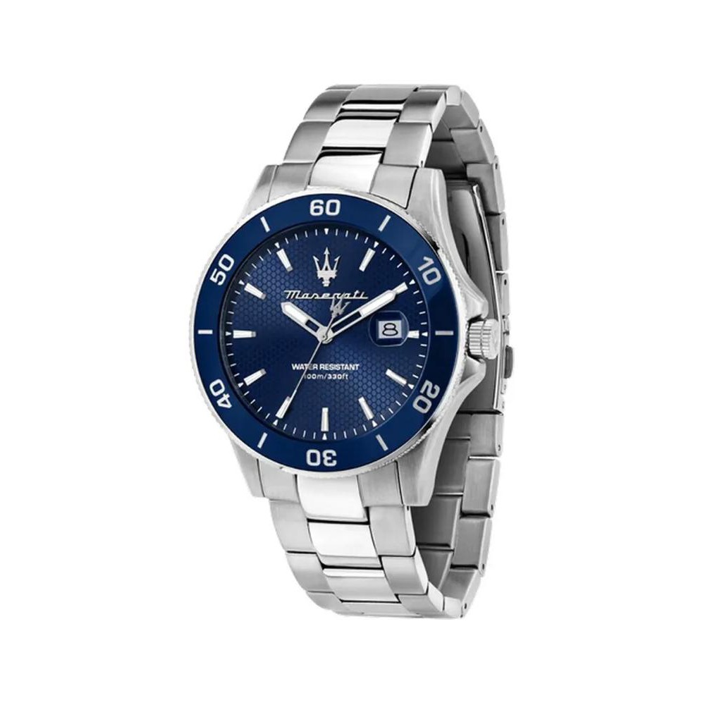 Maserati R8853100036 wristwatch