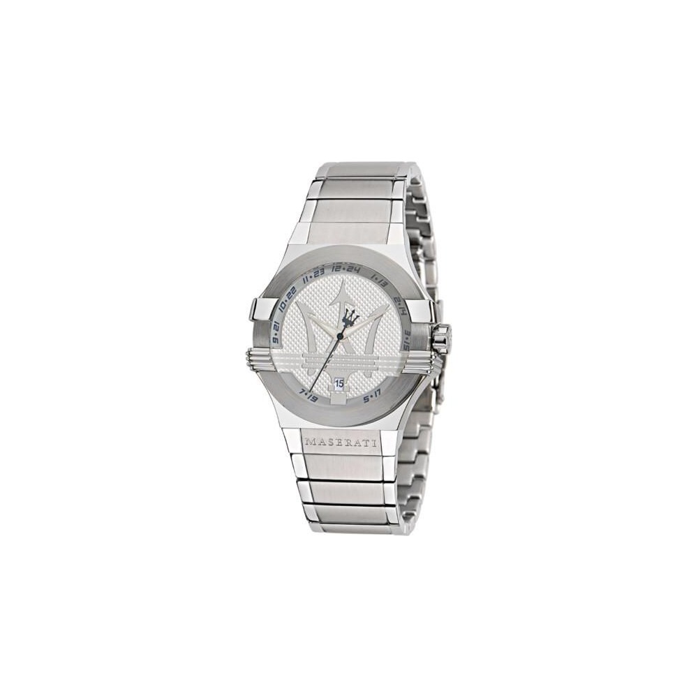 Maserati R8853108002 wristwatch