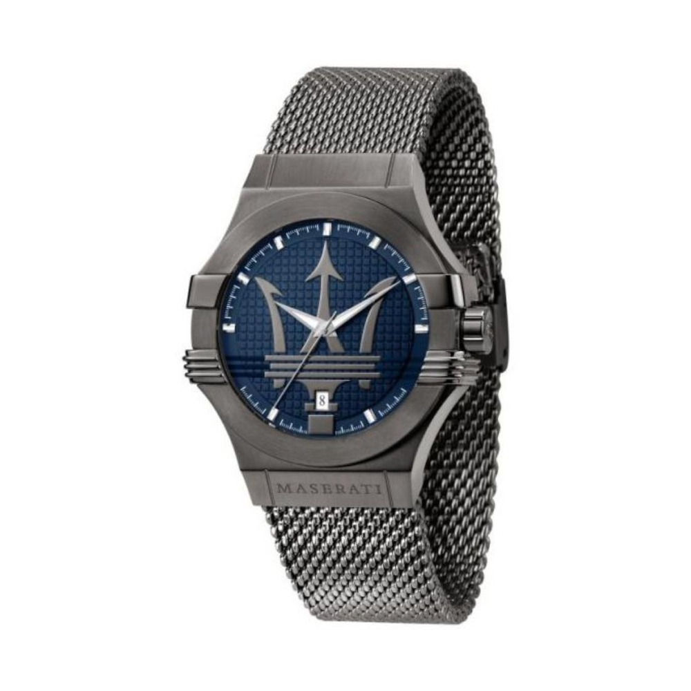 Maserati R8853108005 wristwatch