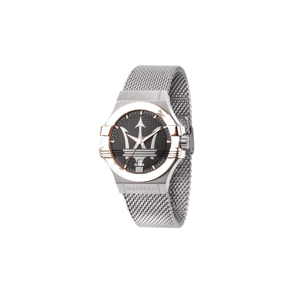 Maserati R8853108007 wristwatch