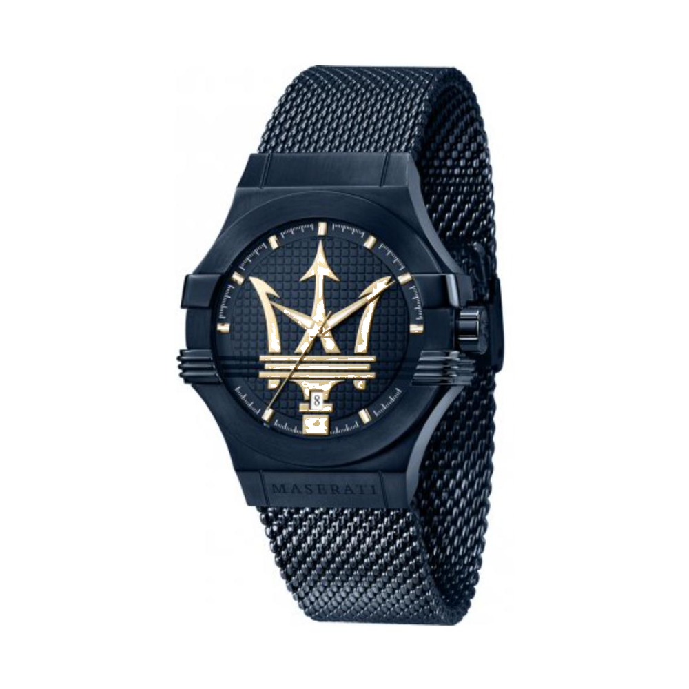 Maserati R8853108008 wristwatch