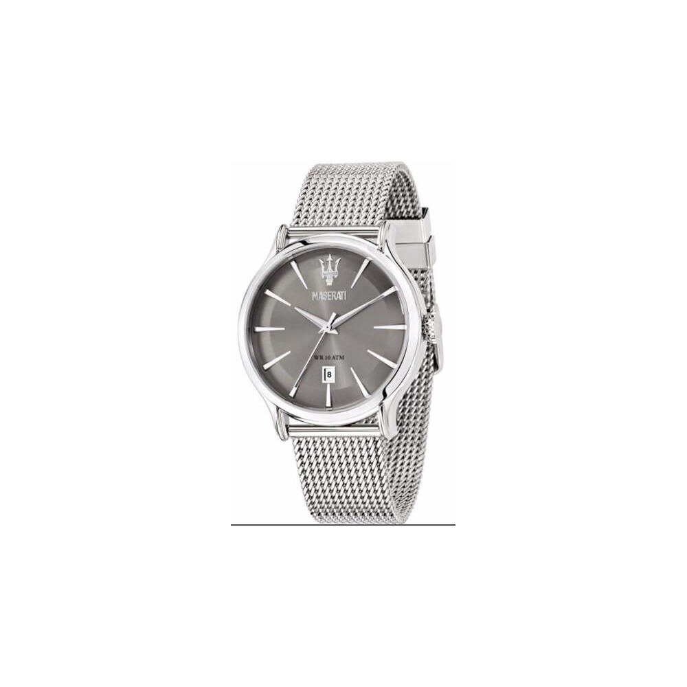 Maserati R8853118002 wristwatch