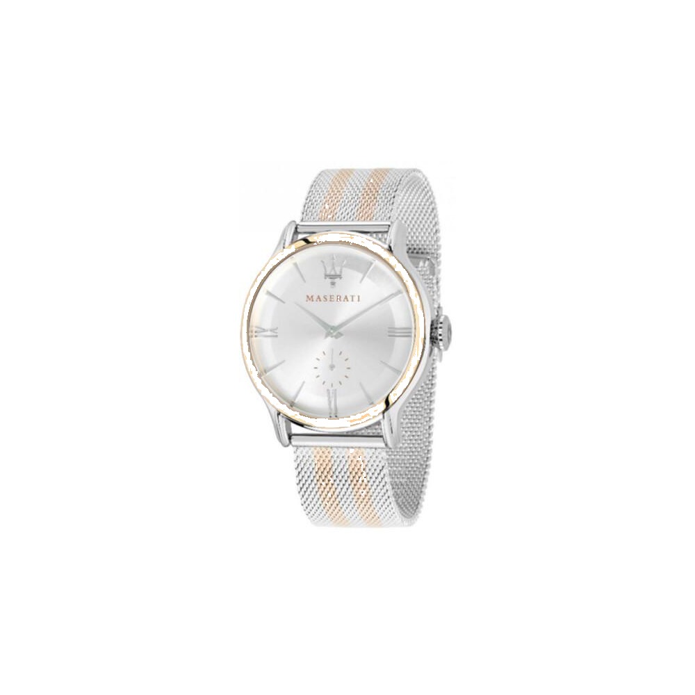 Maserati R8853118005 wristwatch