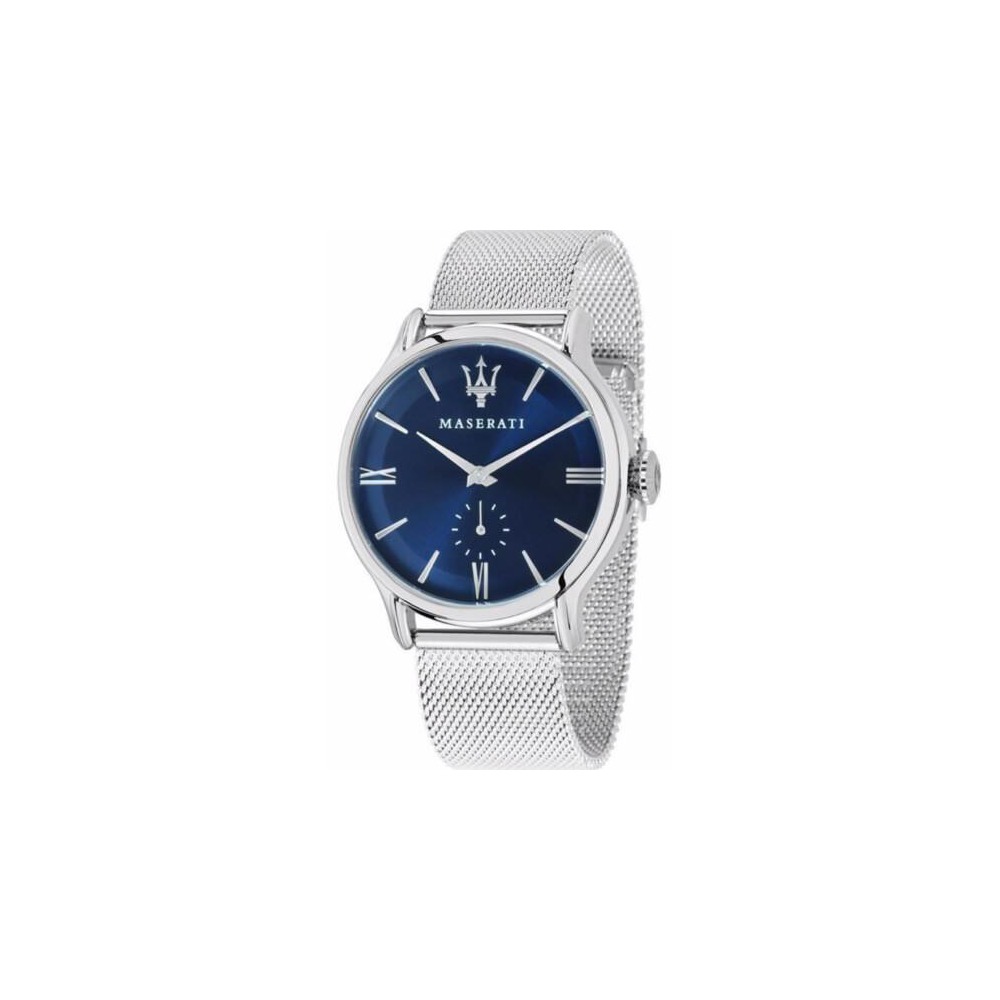 Maserati R8853118006 wristwatch